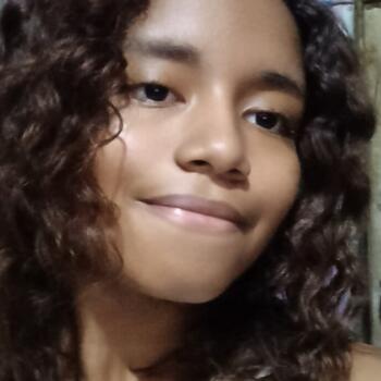 Babysitter in La Concepción: Ayleen