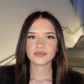 Babysitter in Freiburg im Breisgau: Klara