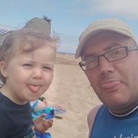 Parent Quin: job de garde d'enfants Carmel