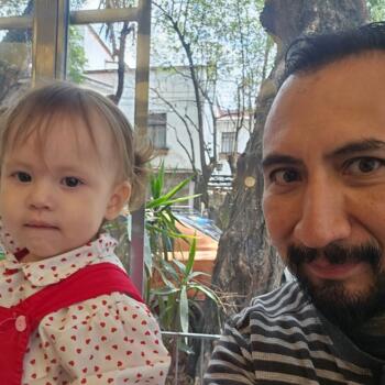 Parent Cuauhtémoc: Rodrigo