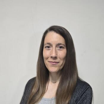 Babysitter Peniche: Vanessa