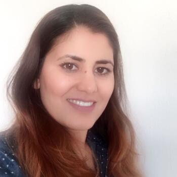 Parent Amersfoort: Nilab