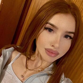 Babysitter Tielt: Madalina