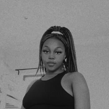 Babysitter Soweto: Asataluli