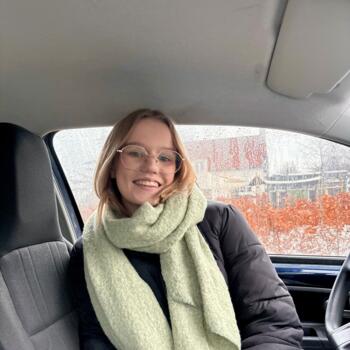 Babysitter Tilburg: Tatum