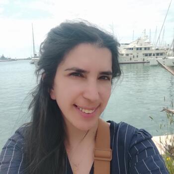 Canguro en Alicante: Siti