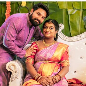 माता-पिता बंगलौर: VENKATA SIVA