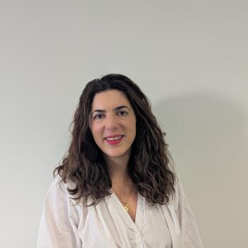 Babysitting job in Montreuil-le-Gast: babysitting job Marion