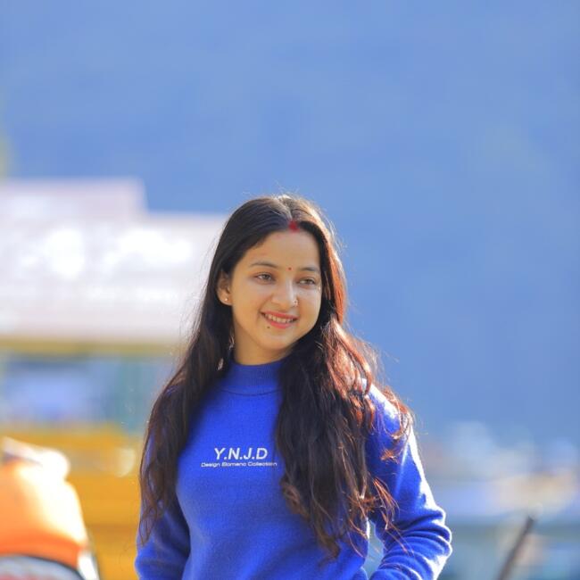 Lastenhoitaja Espoo: Rekha