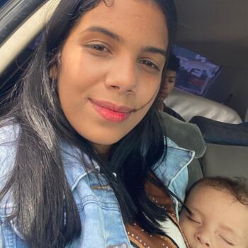 Padre/madre Soacha: Reyshelle