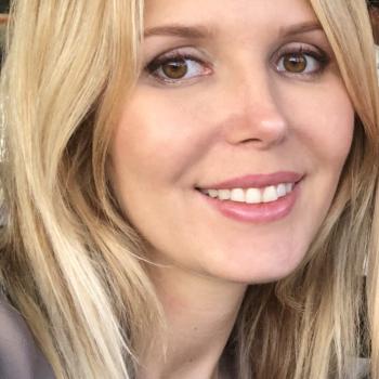Lavori per babysitter a Roma: lavoro per babysitter Maria