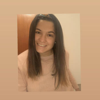 Niñera Pilar: Fatima