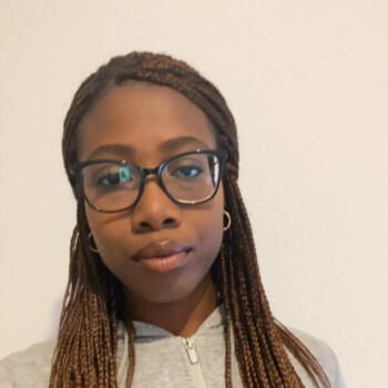 Baby-sitter Blotzheim: Carene