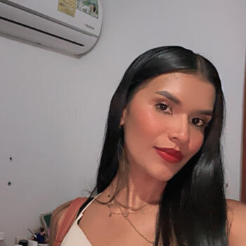 Babysitter in La Arena: Heylin