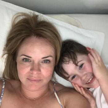 Babysitting job in Auckland: babysitting job Charlotte
