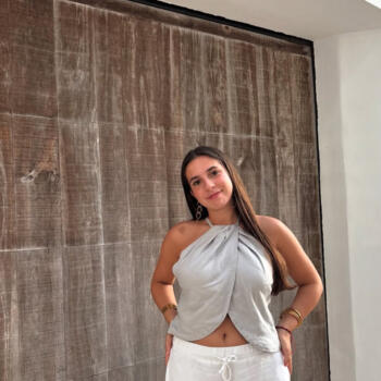 Canguro en Barcelona: Ariadna