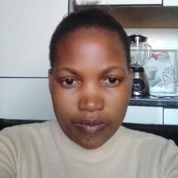 Babysitter Johannesburg: Likhaphelo