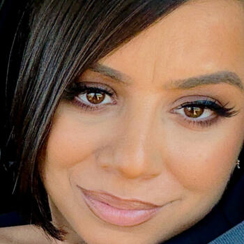 Babysitter in Charnay-lès-Mâcon: Tamara