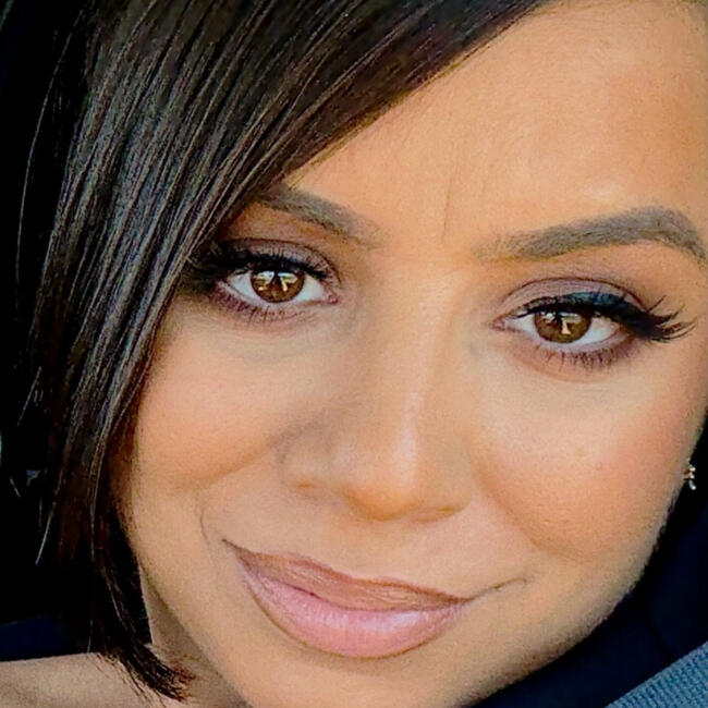 Babysitter in Charnay-lès-Mâcon: Tamara