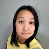 Risa
