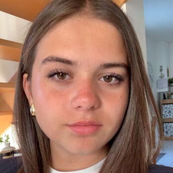 Babysitter Houquetot: Romane