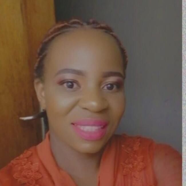 Babysitter in Roodepoort: Zilungile