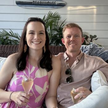 Babysitting job in Sunshine Coast: babysitting job Ben