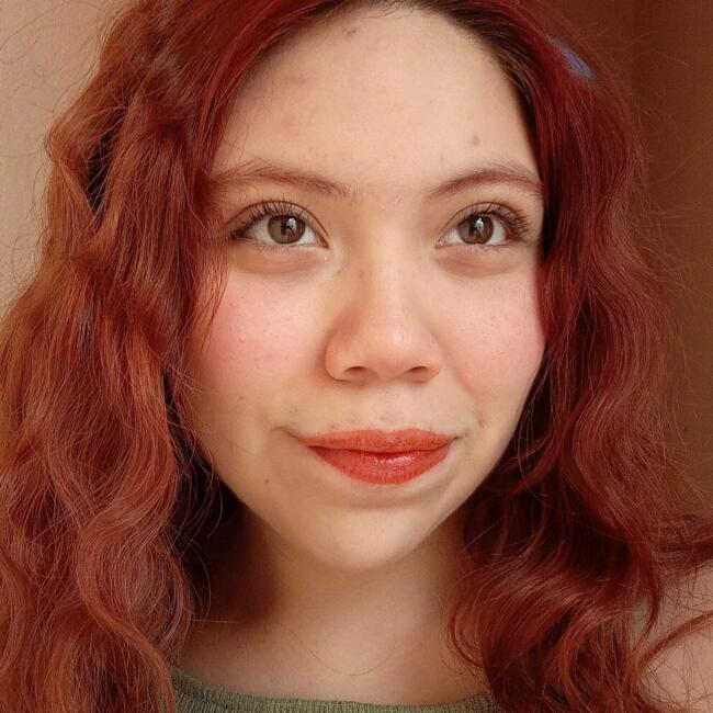 Babysitter in Moroleón: Sabrina