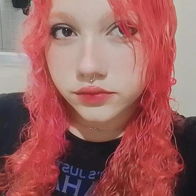 Babá em Jaboatão dos Guararapes: Alicy