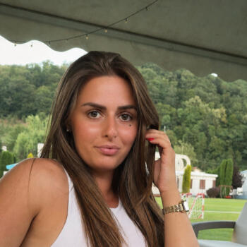 Babysitter in Novi Sad: Jelena