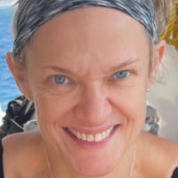 Tracey Nicholson