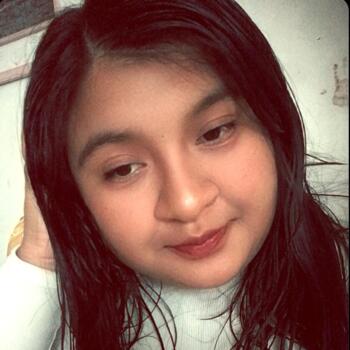 Babysitter in Lima: Liubliana