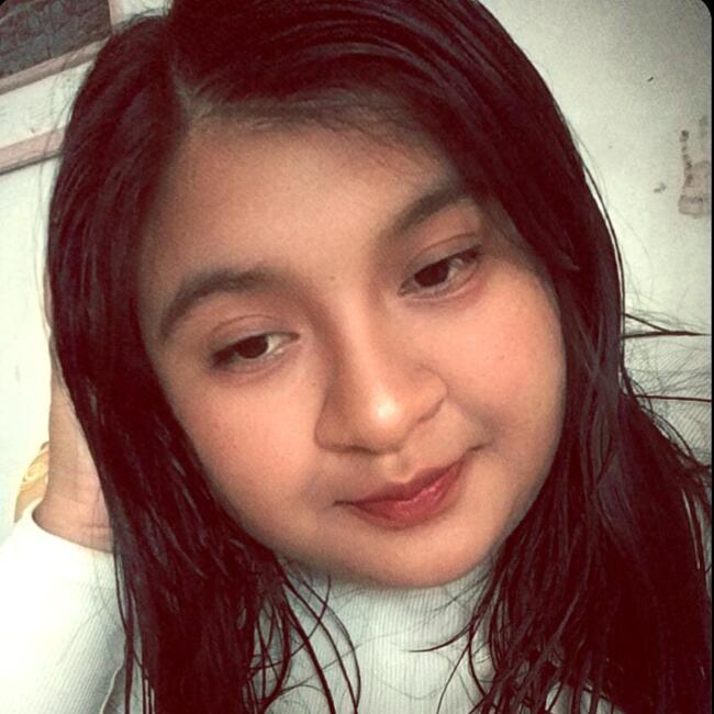 Babysitter in Lima: Liubliana