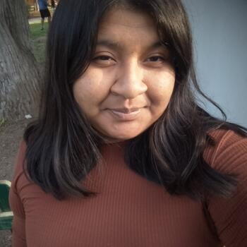 Babysitter in Lima: Liubliana