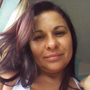 Niñera San Cristóbal (Antioquia): Monica