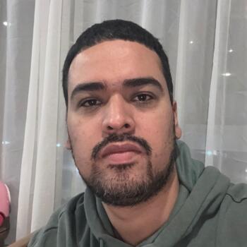 Padre/madre Bogotá: Camilo