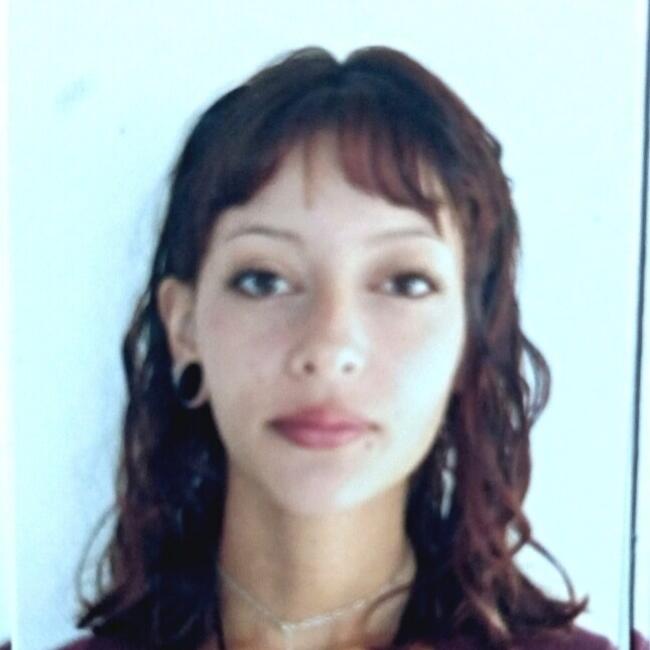 Babysitter in Ciudad del Plata: Elena