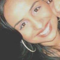 Babysitter Limerick (Leinster): Amanda