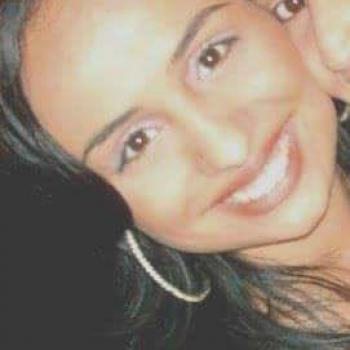 Babysitter Limerick (Leinster): Amanda