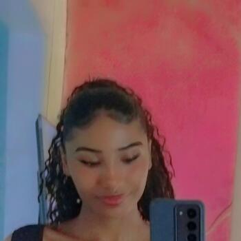 Babysitter São João de Meriti: Gessijade