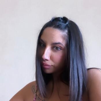 Babysitter a Viterbo: Giusy