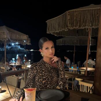 Babysitter a Taviano: Aurora