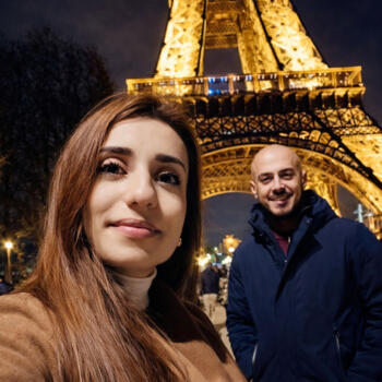 Babysitting job in Hardenberg: babysitting job Kinan