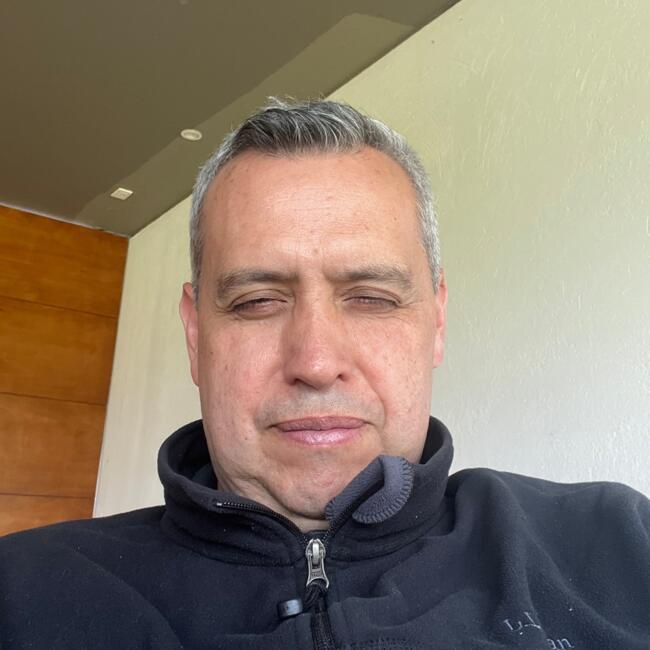 Babysitting job in Tampa: Jimmy