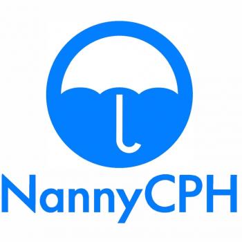 Childcare agency Copenhagen: NannyCPH