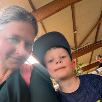 Babysitter Job in Münster: Babysitter Job Nathalie