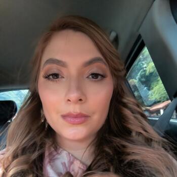 Babysitting job in Itagüí: babysitting job Johanna González