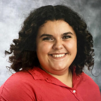 Baby-sitter Bordeaux: Orane