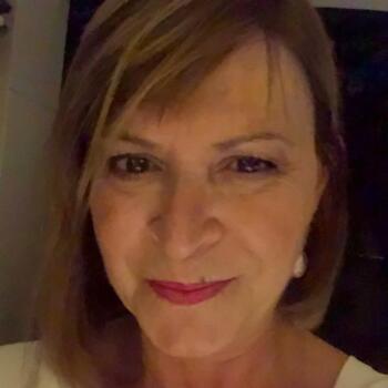 Stróvolos bölgesinde bebek bakıcılığı işi: Bebek bakıcısı iş ilanı Stella