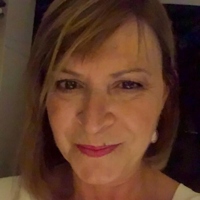 Babysitting job in Stróvolos: Stella